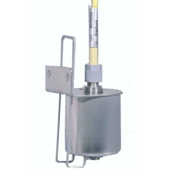 “Bilge Guard” Barksdale Liquid Level Switch for marine use
