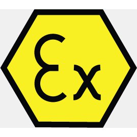 Ex_Proof-Logo