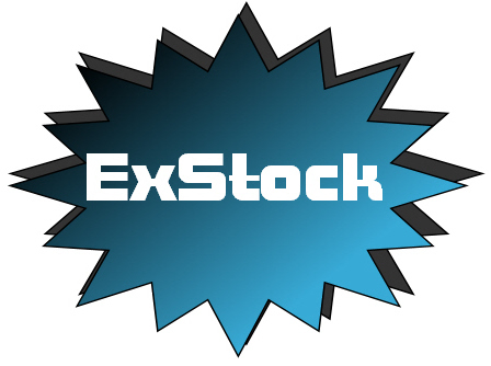 ExStock