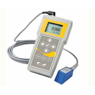 Supplier of Flow Meters, Pressure instrumentation, Level monitors and ...