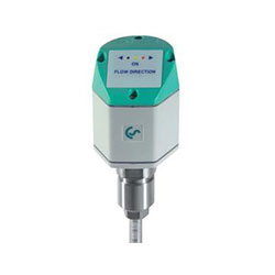 VA409 Compressed Air Flow Direction Sensor