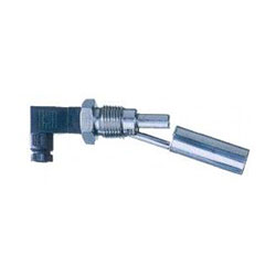 Float Level Switch Stainless Steel
